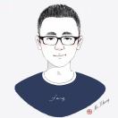 张文魁
