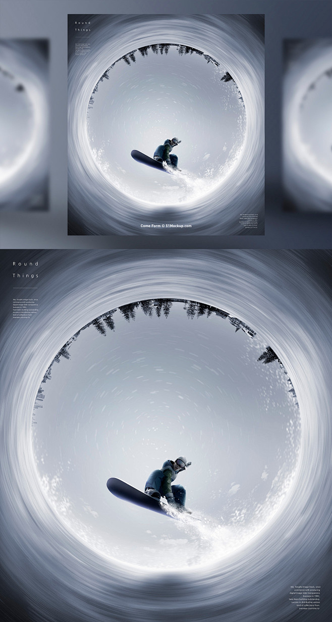 54li从生命街车转采于2018-05-21 12:27:23运动滑雪 运动帅哥 蓝灰