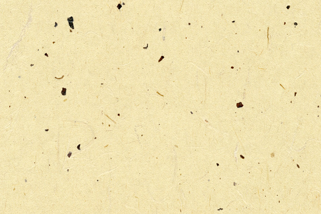 古韵底纹纸纹横版纯色背景