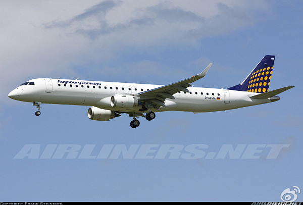 photosembraererj190200lr195lraircraftpicturesa