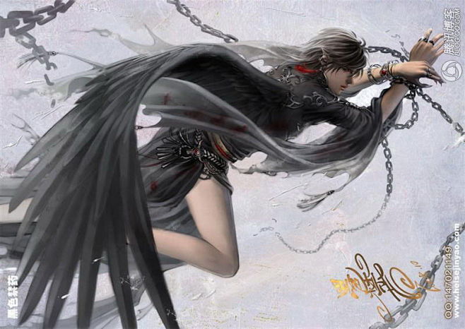 不看后悔总有一个你喜欢的黑色禁药