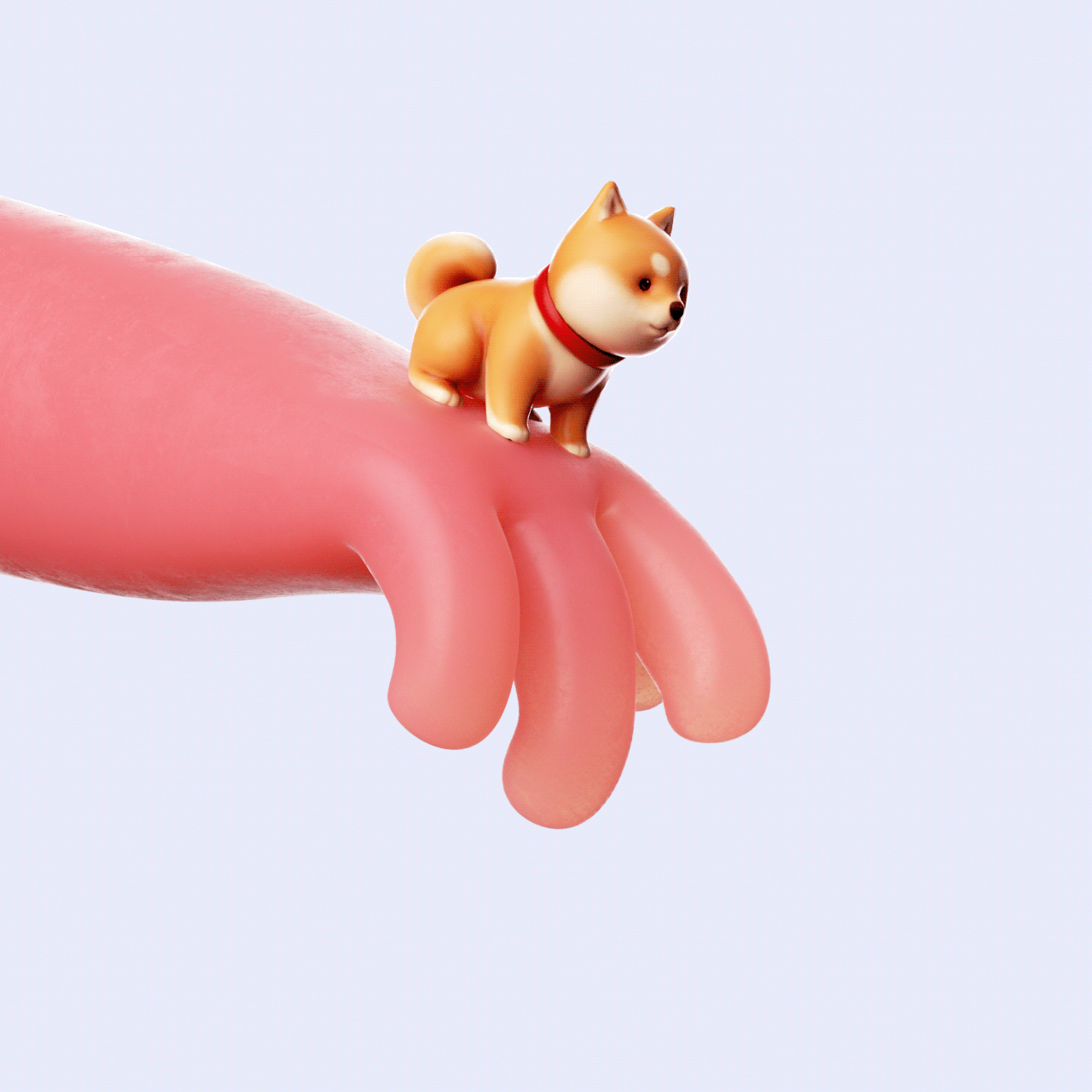 慕撒