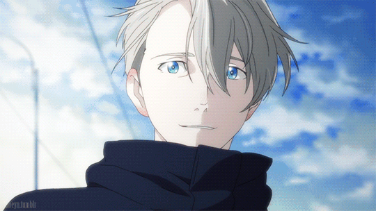 540_304gif 动态图 动图