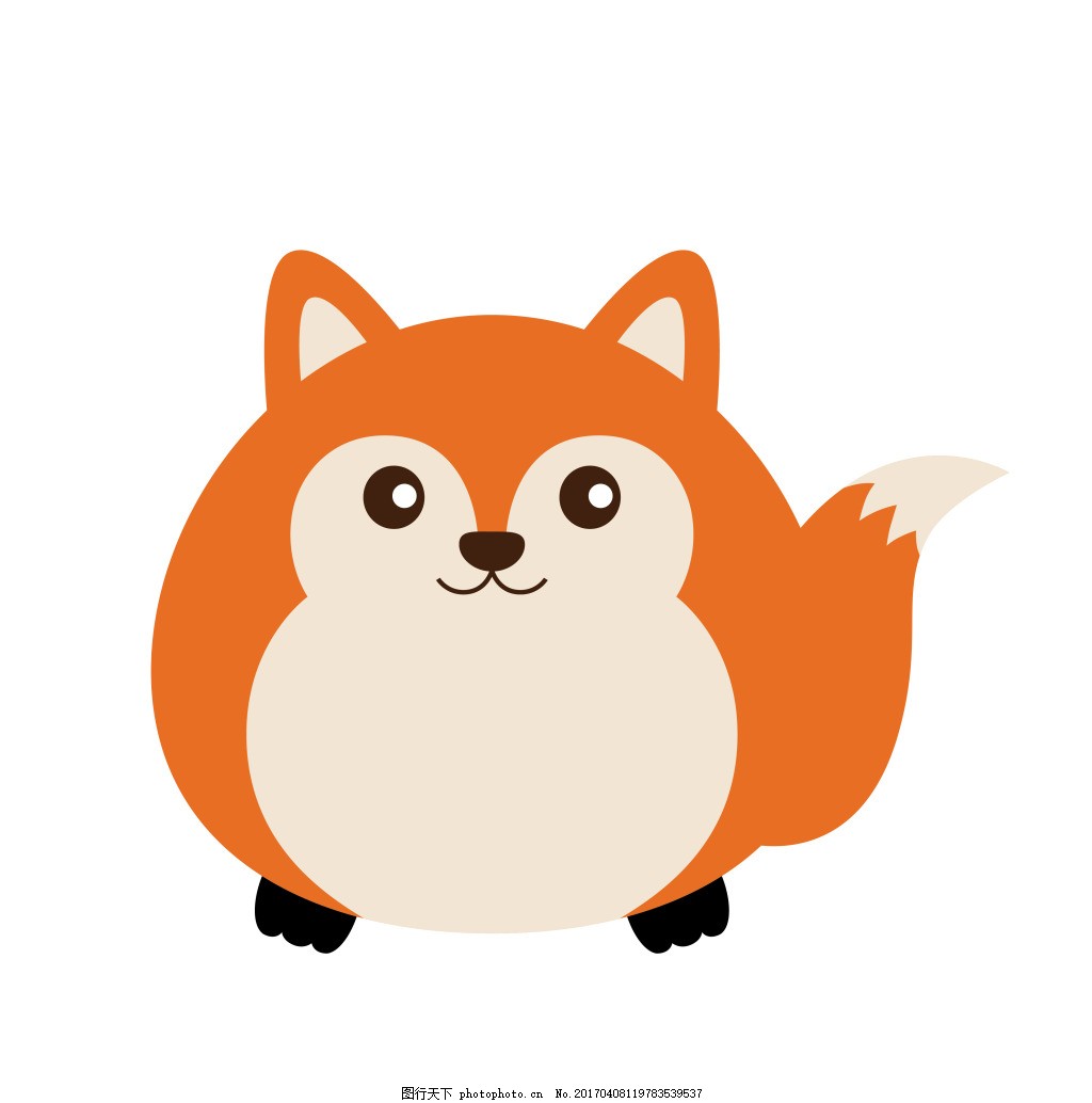静妹妹💕💕