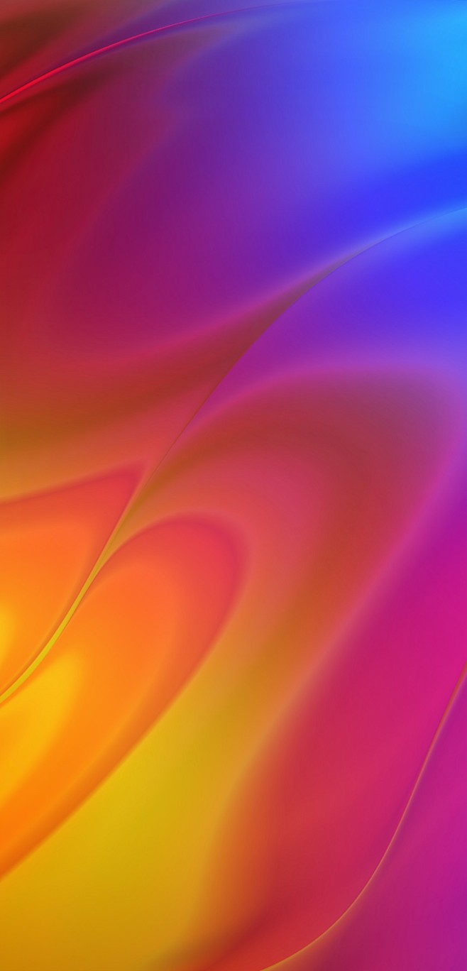 658_1368竖版 竖屏