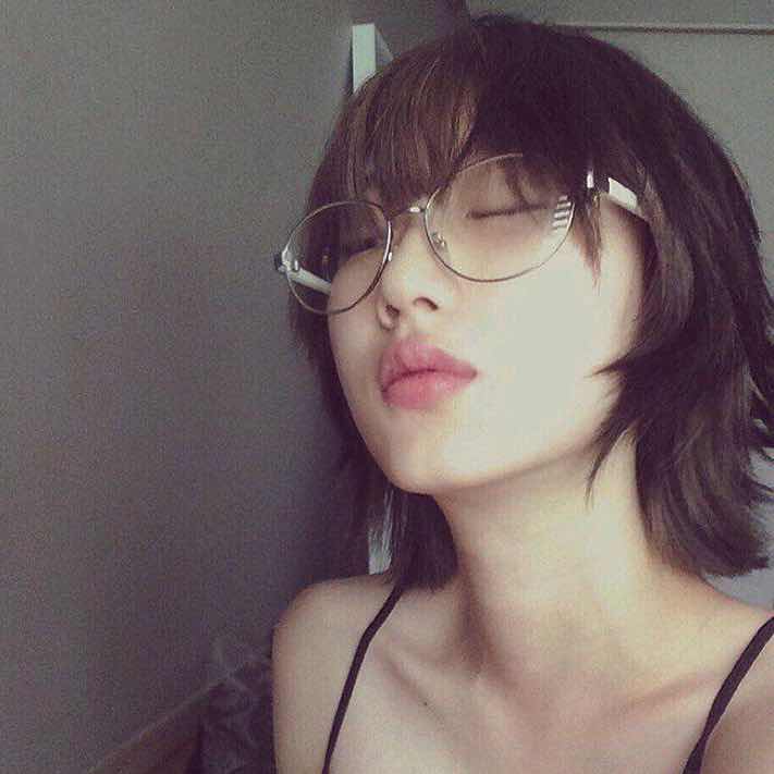 阿维森娜