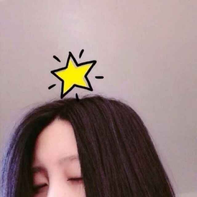 小仙女JJJ