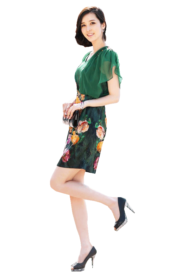 花精萍通过花瓣chrome扩展采集于2014-05-29 12:58:53图片动态人物