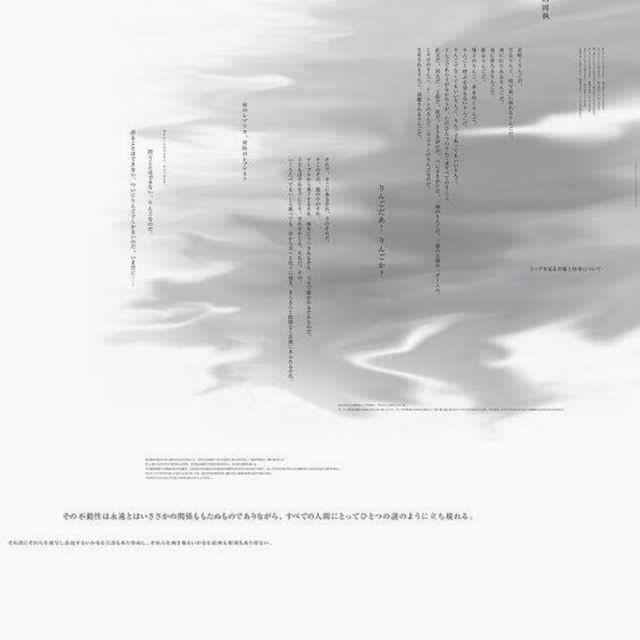 李凯12138