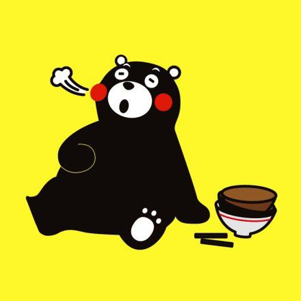 我是来抄袭的