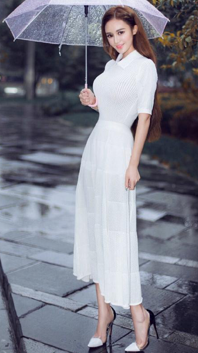 婀娜多姿的意思(婀娜多姿用来形容什么)