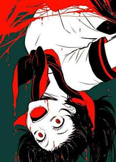 花瓣陪你做生活的设计师