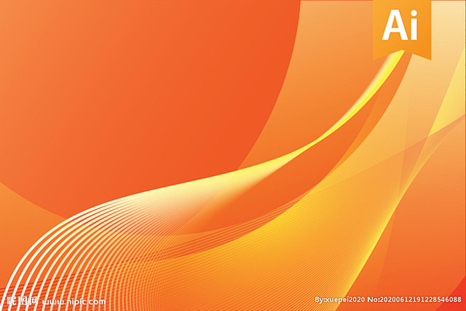 桔色背景图片桔色背景模板下载橙黄背景黄色背景阳光背景希望背景财富