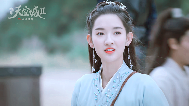 迪小仙的酸奶疙瘩从清潭め涟漪转采于2020-04-08 17:48:14一哭一笑一