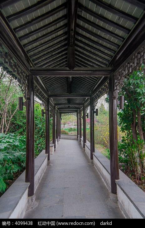 181208m采集于2018-01-30 17:16:42廊道 (37)g古建筑(中式)181208m该
