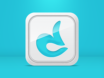 dnominator app new i.
