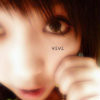 蕶鍍℃﹍`、、