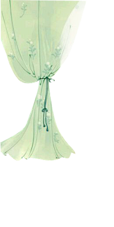 88.blog.163.com1古风飘带 丝带素材 坠流苏 飞鸟tieba.baidu.