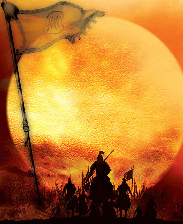 无忧果儿从pptmachine转采于2019-04-15 11:14:42霸气背景哈哈无忧