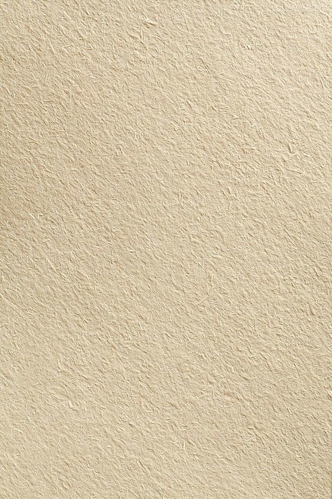 皱纸纹理材质贴图