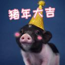 不安现状、