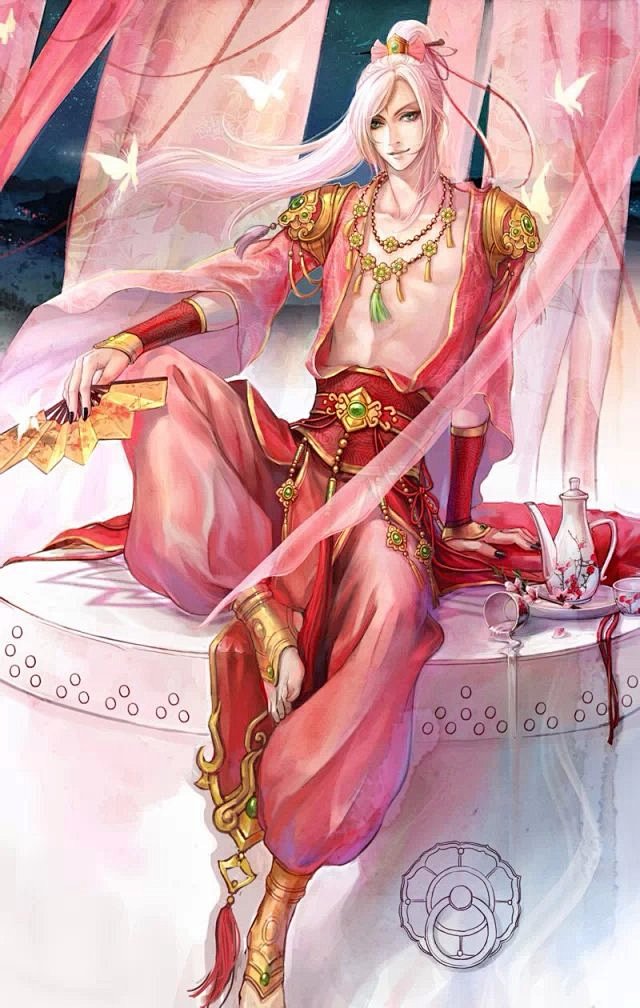 剑网三61七秀61秀爷满堂花醉三千客一剑霜寒十四州