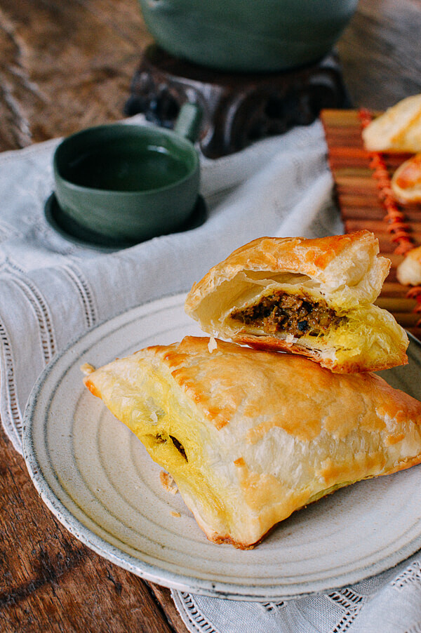 currypuffs