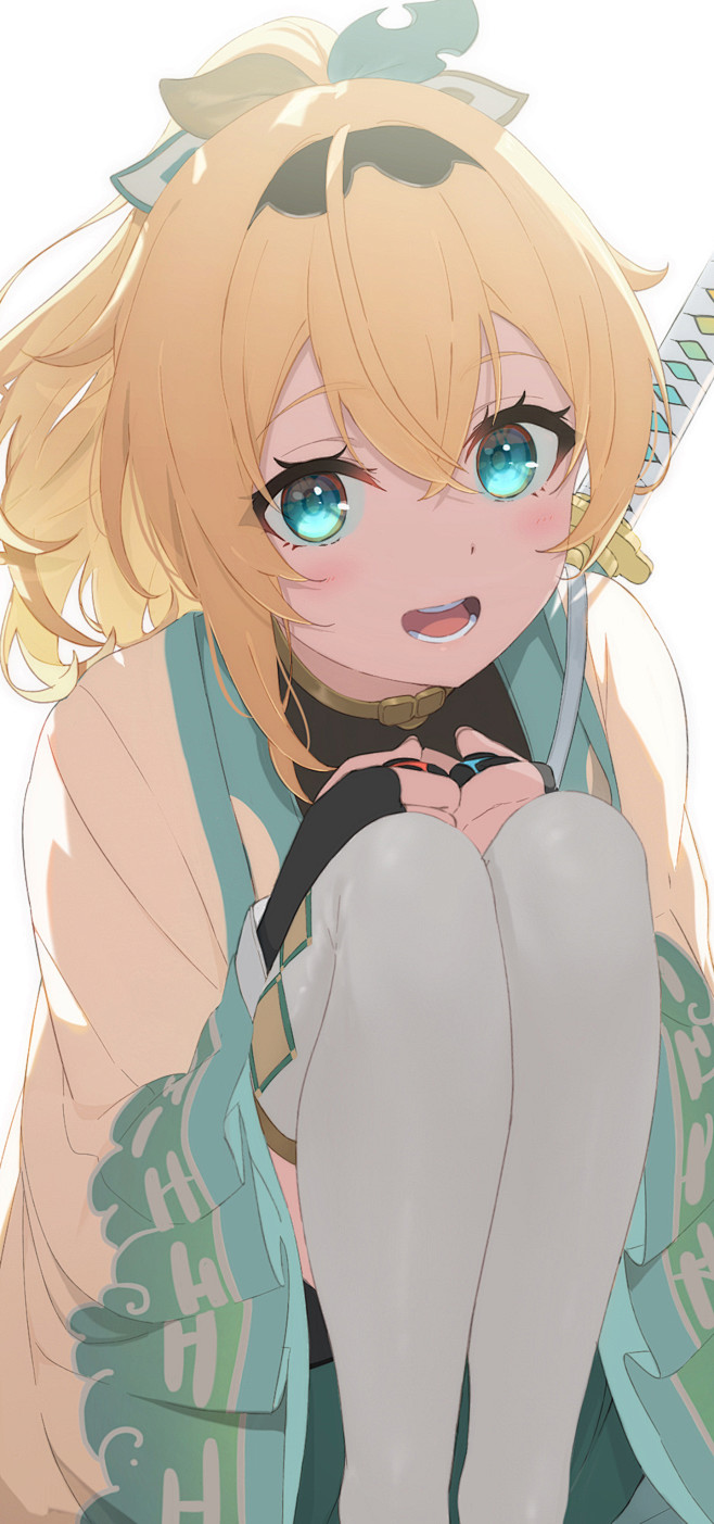 15:51:01动漫美少女日系松鼠症的七实该采集也在以下画板加载更多