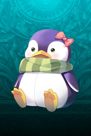 砵兰街十三妹从时光的涂鸦墙转采于2020-12-08 09:00:34小企鹅q版砵兰