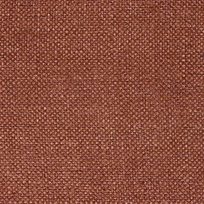 找编织纹理贴图素材到花瓣搜燕欲花瓣关注燕欲燕欲16