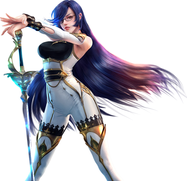 魂之幻影官网网易2016横版巅峰手游格斗之魂无限燃烧