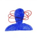 eyJ7iPcq