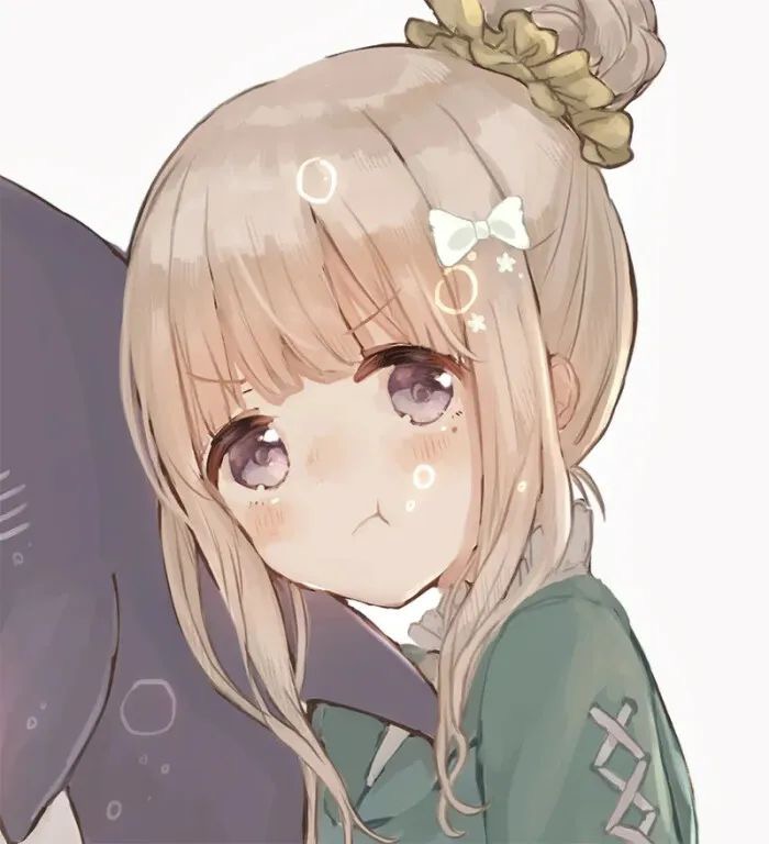 小施不夷光