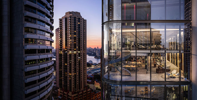 2018commercialexteriorstill