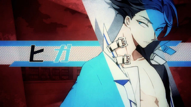 badapplewars公开cg3枚op720po网页链接