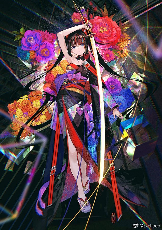 藤choco的照片微相册