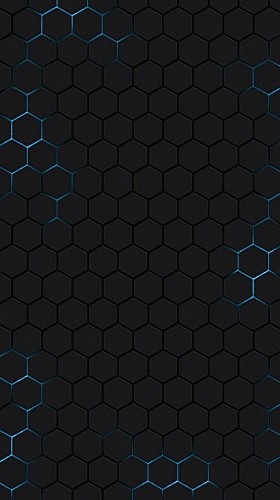 280_500竖版 竖屏