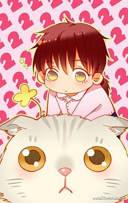 全职高手张佳乐