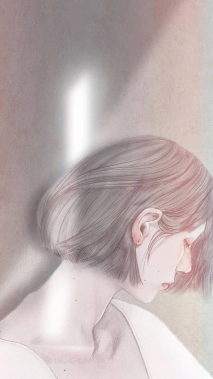 雙子作