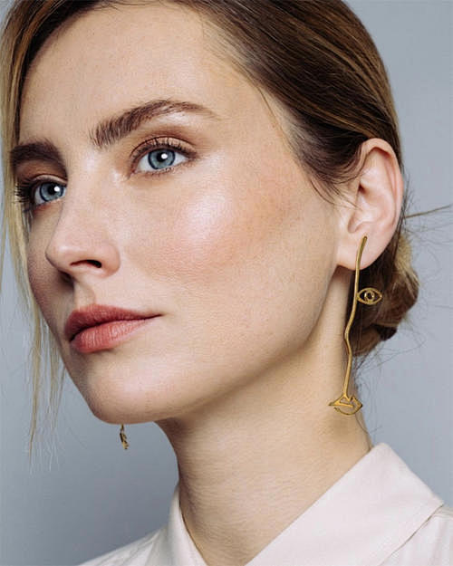 高清欧美人脸百度图片搜索