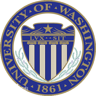 commango芒果233从clithrophobia转采于2016-05-27 11:08:111喜欢校徽