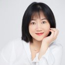 李薏茹
