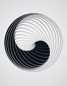 构成与图案的区别-花瓣网|陪你做生活的设计师 | 构成 第二节 平面