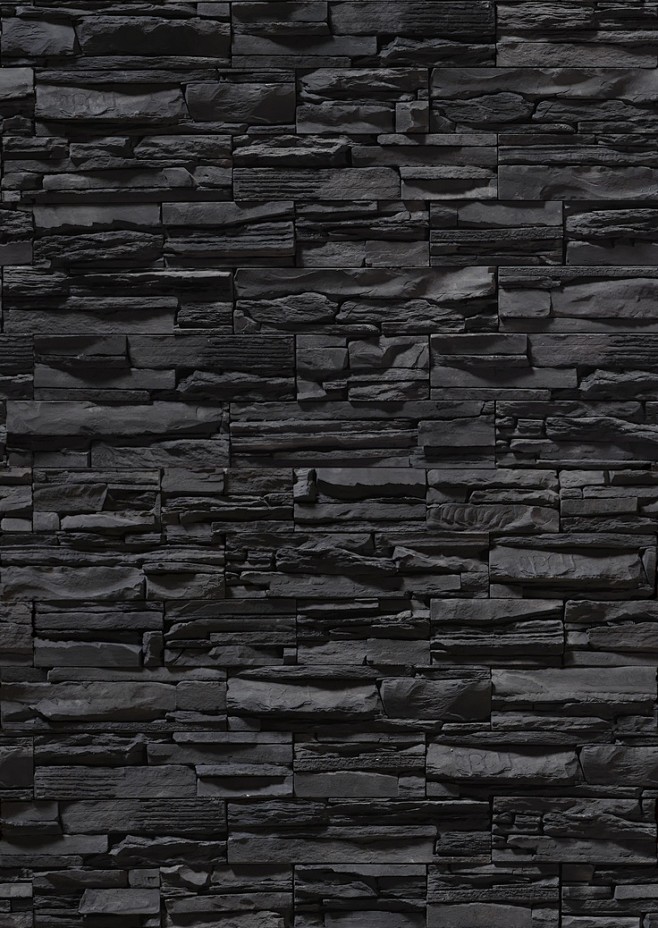 blackstonewalltexturestonestonewalldownloadbackgroundblackstone