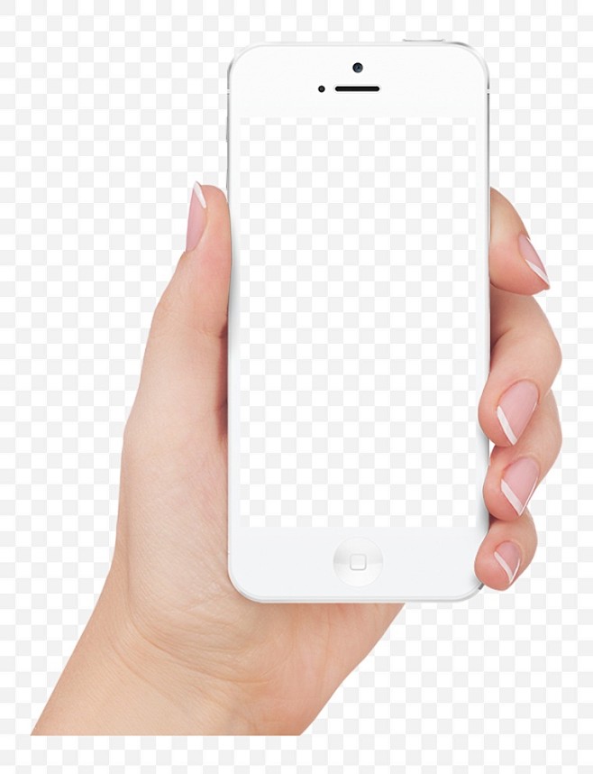 iphone手机模板手机样机苹果手机手机