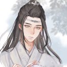 妖冶樊音
