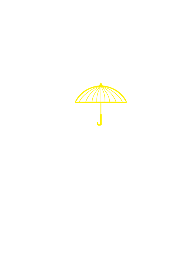 658_931竖版 竖屏