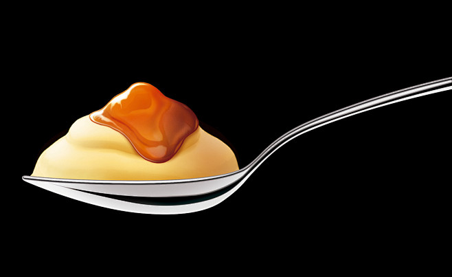 premium desserts pac.