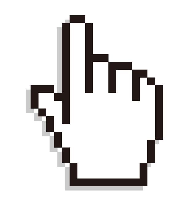 箭头 鼠标头 [转换]-02