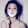葫芦娃姐姐